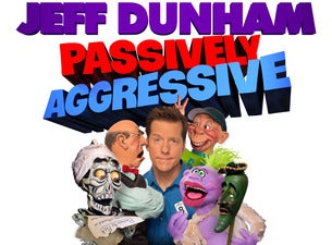 Www.jeffdunham.com