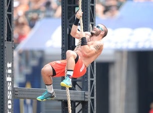 CrossFit Games