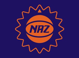 Northern Arizona Suns