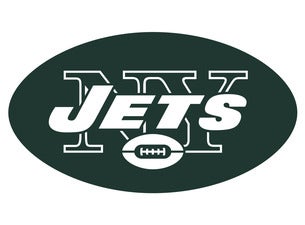 New York Jets Tickets