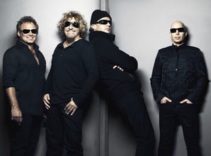 Chickenfoot