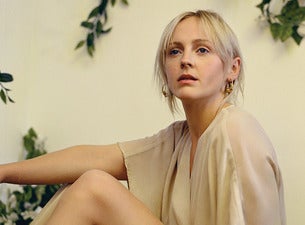 Laura Marling