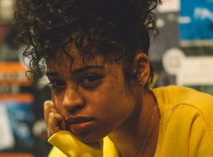 Ella Mai