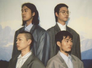 Hyukoh