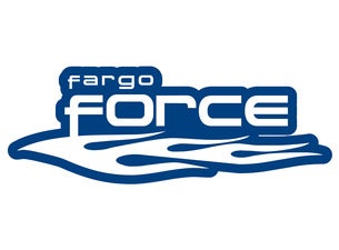 Fargo Force