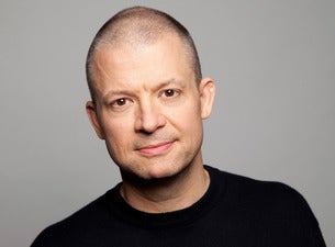 Jim Norton