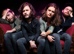 KONGOS