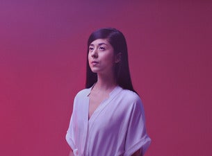 Daniela Andrade