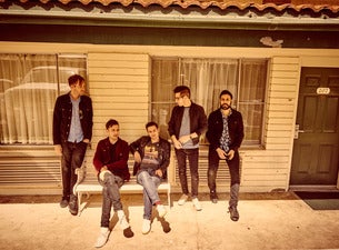 Arkells