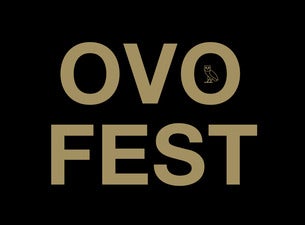 OVO Fest