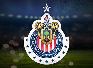 Chivas Guadalajara