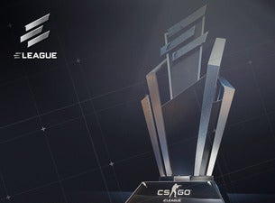 ELEAGUE