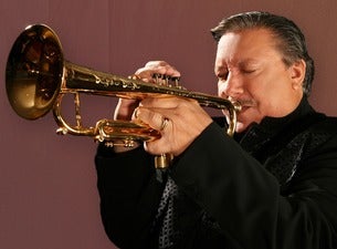 Arturo Sandoval