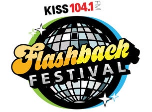 Flashback Festival