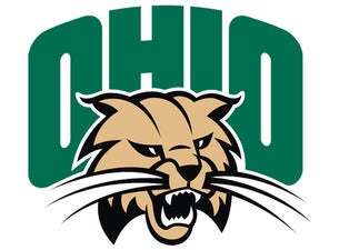 Ohio University Bobcats Football