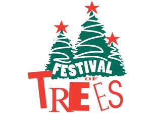 Festival of Trees