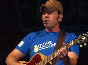 Rodney Atkins