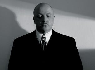 VNV Nation