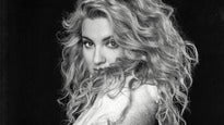 Tori Kelly: Hiding Place Tour presale code for early tickets in a city near you