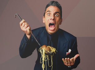 Sebastian Maniscalco