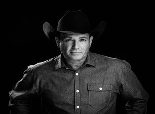 Tracy Byrd