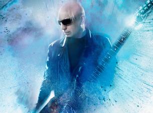 Joe Satriani