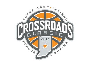 Crossroads Classic