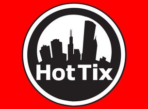Hottix