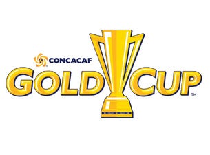 CONCACAF Gold Cup