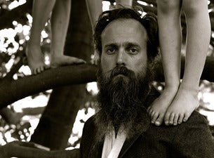 Iron and Wine