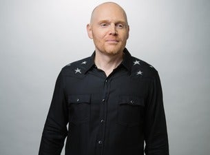 Bill Burr