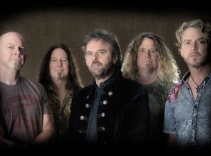 38 Special