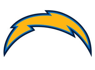 Los Angeles Chargers Tickets