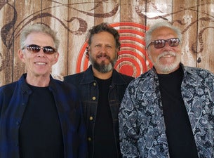 Hot Tuna