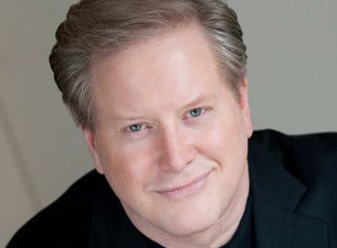 Darrell Hammond