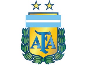 Argentina National Football Team