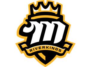 Mississippi RiverKings