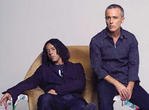 Tears for Fears