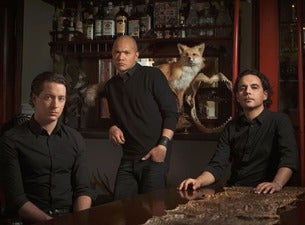 Danko Jones