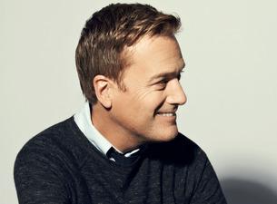 Michael W. Smith