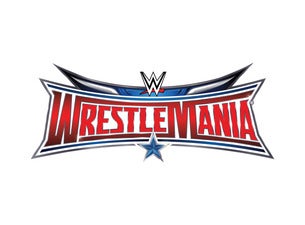 WWE Wrestlemania Tickets | Wrestling Event Tickets & Schedule ...