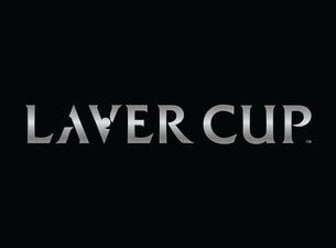 Laver Cup