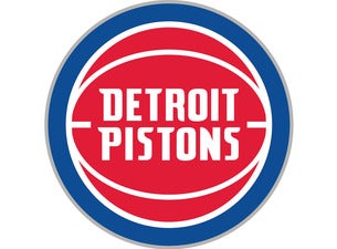 Detroit Pistons