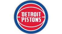 Detroit Pistons presale password