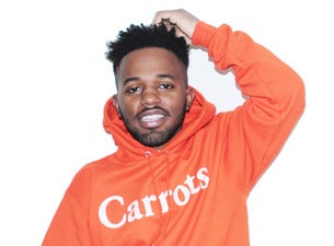 Madeintyo