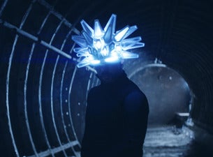 Jamiroquai