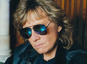 Benny Mardones