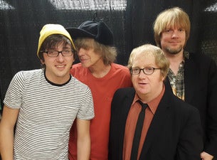 NRBQ