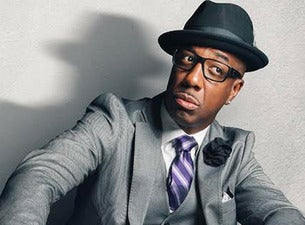 J.B. Smoove