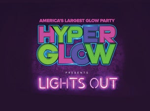 Hyperglow